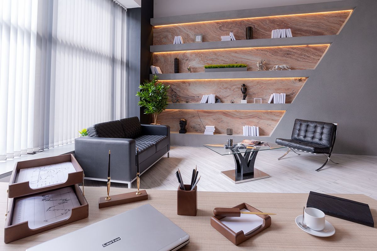 Фотонетворкинг - контент для соцсетей