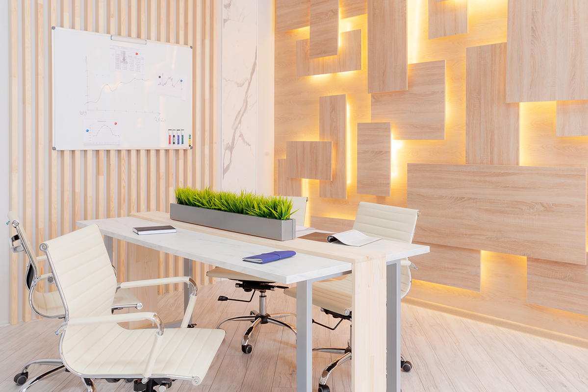 Фотонетворкинг - контент для соцсетей