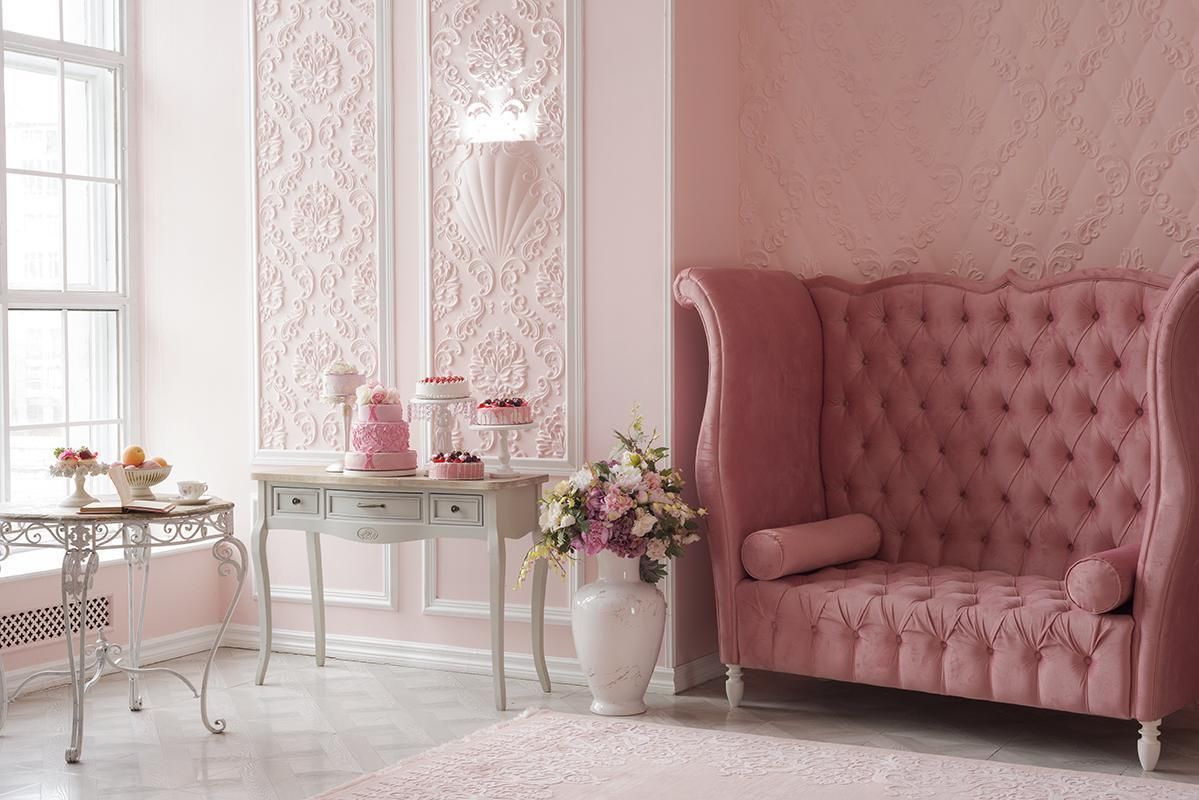 Студии где я снимаю чаще. Галина Шарапова Детский и семейный фотограф Москва