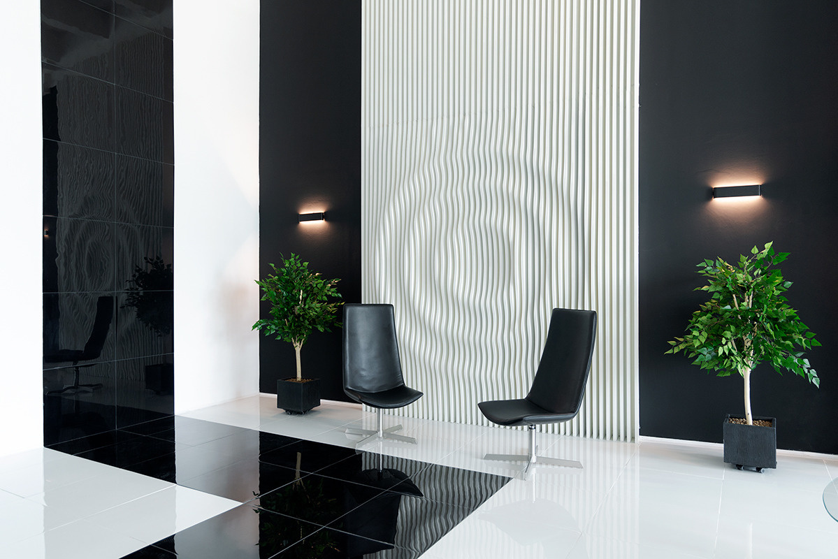 Студии где я снимаю чаще. Галина Шарапова Детский и семейный фотограф Москва