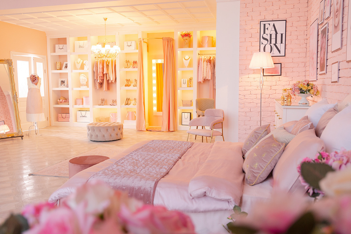 Студии где я снимаю чаще. Галина Шарапова Детский и семейный фотограф Москва