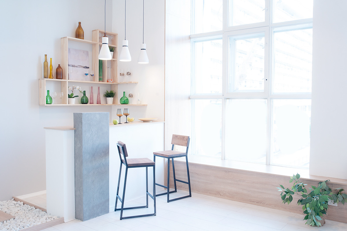 Студии где я снимаю чаще. Галина Шарапова Детский и семейный фотограф Москва