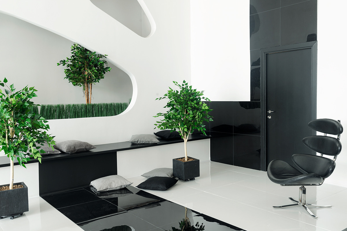 Студии где я снимаю чаще. Галина Шарапова Детский и семейный фотограф Москва