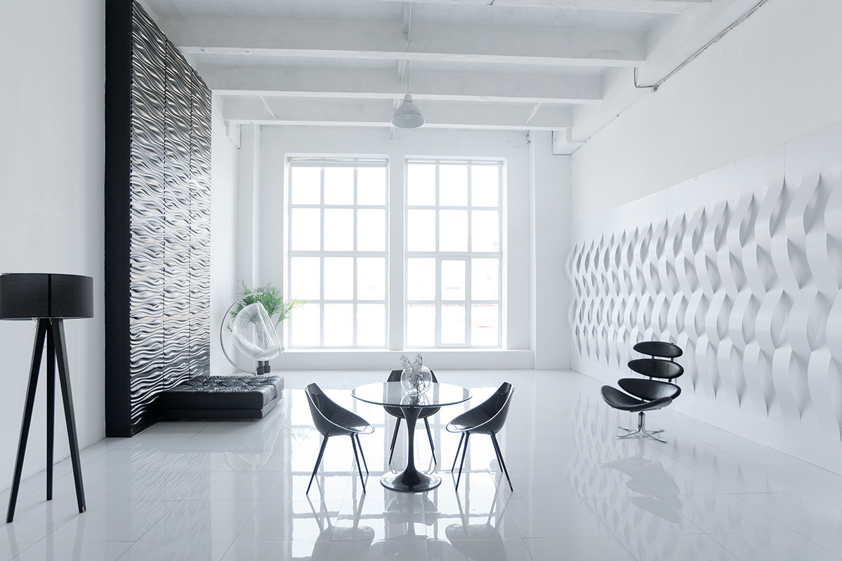 Студии где я снимаю чаще. Галина Шарапова Детский и семейный фотограф Москва