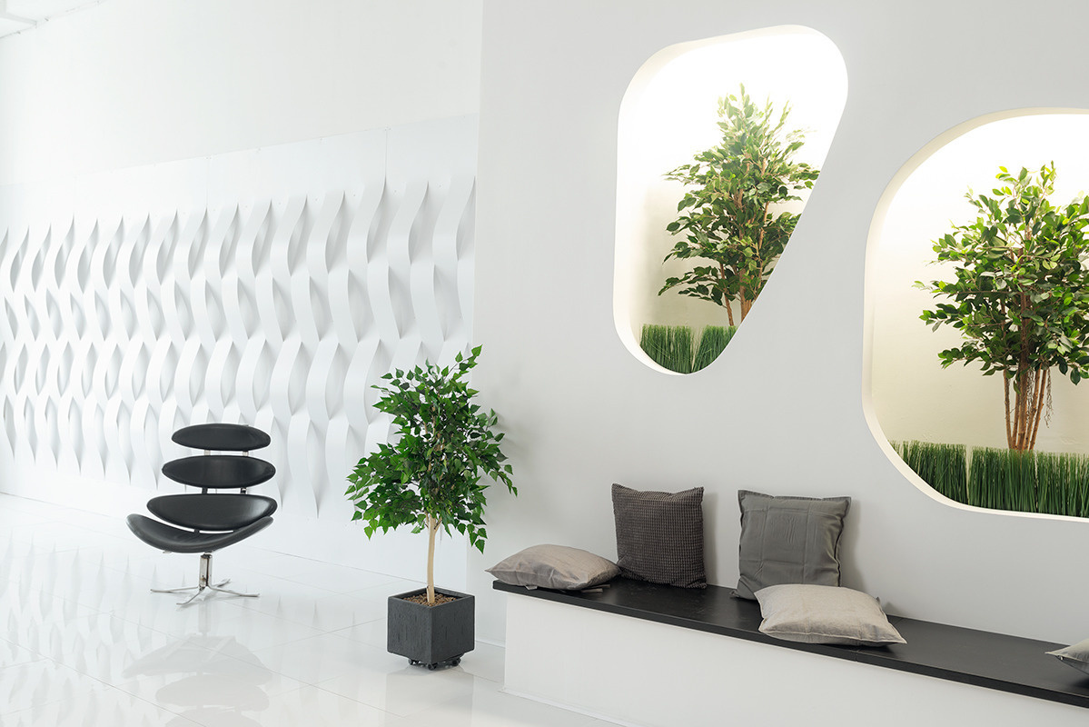 Студии где я снимаю чаще. Галина Шарапова Детский и семейный фотограф Москва