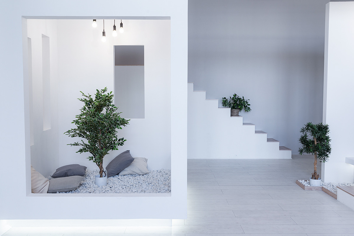 Студии где я снимаю чаще. Галина Шарапова Детский и семейный фотограф Москва