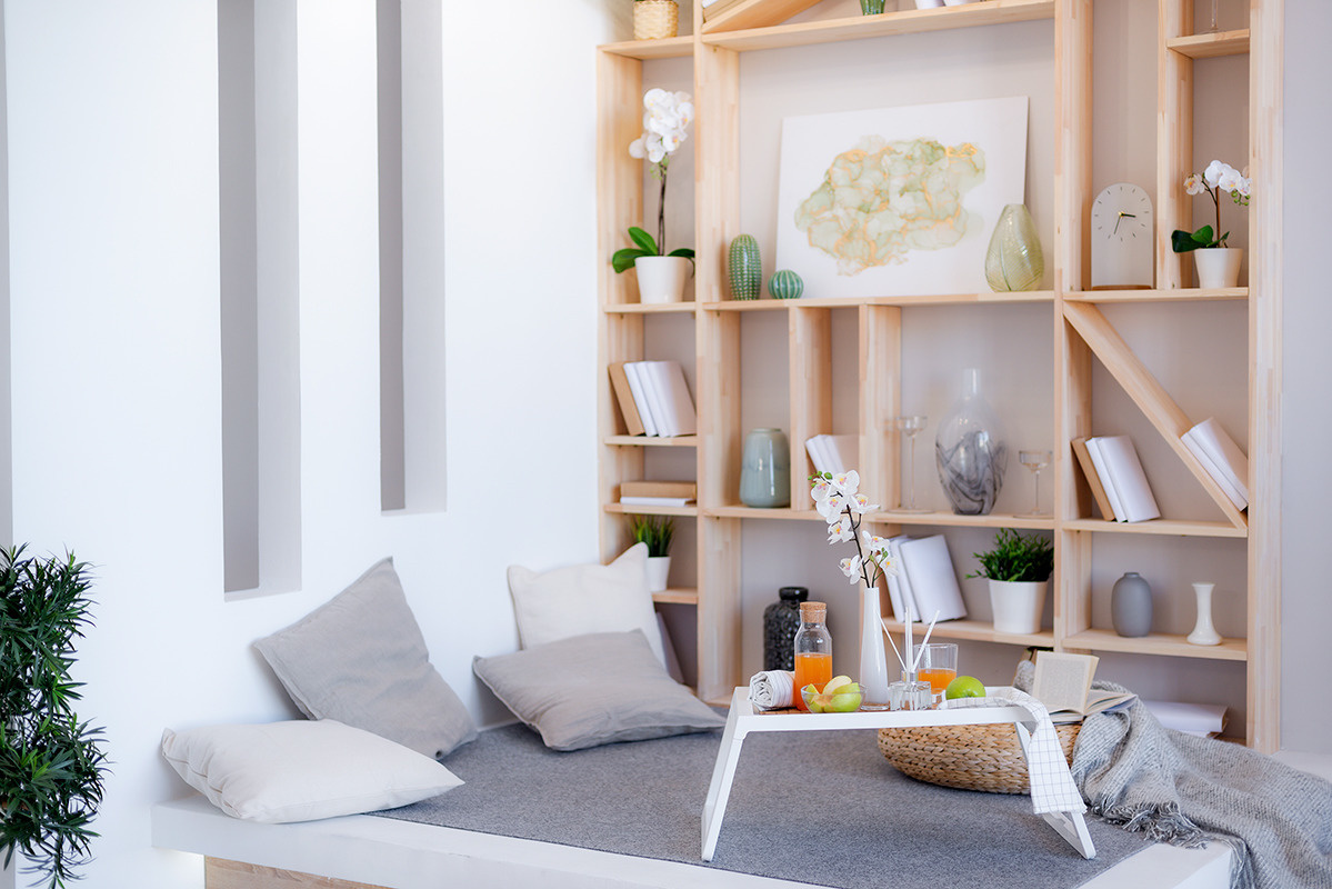 Студии где я снимаю чаще. Галина Шарапова Детский и семейный фотограф Москва