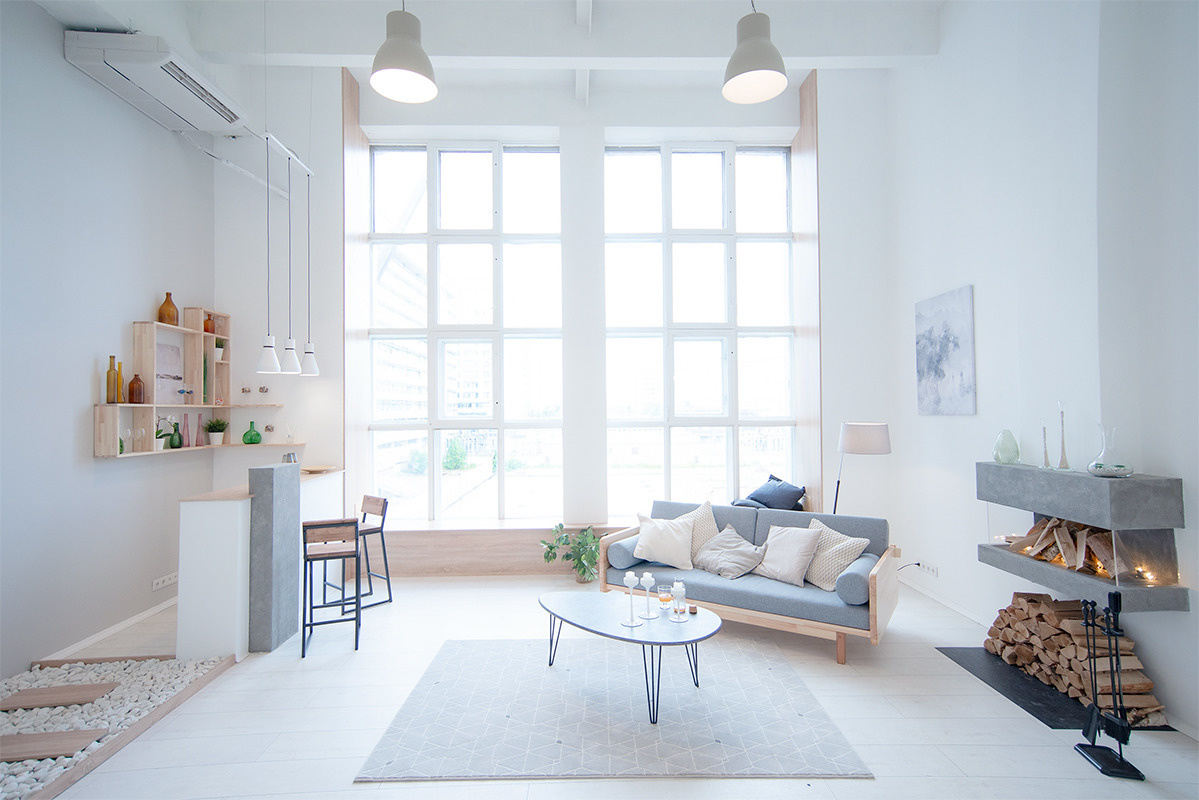 Студии где я снимаю чаще. Галина Шарапова Детский и семейный фотограф Москва