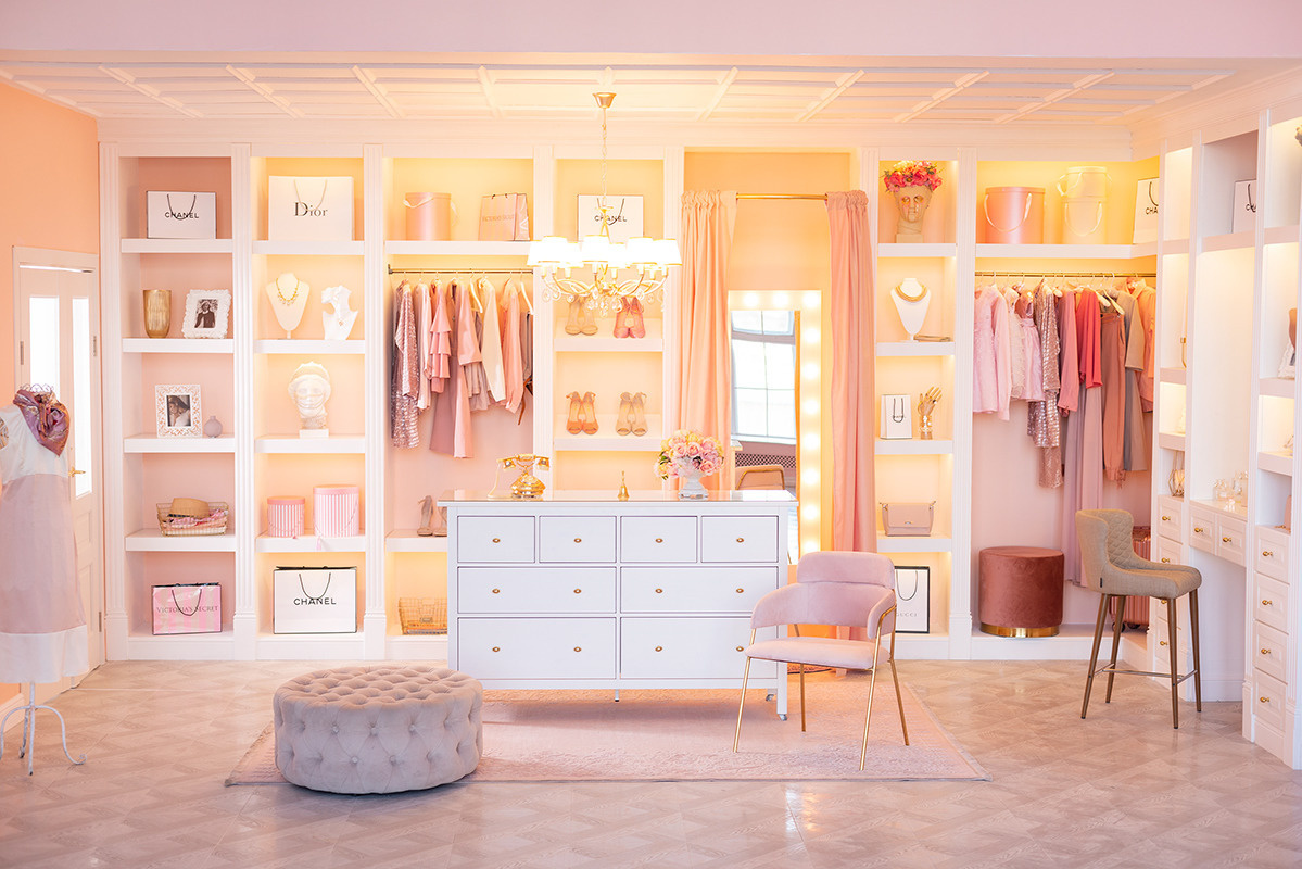 Студии где я снимаю чаще. Галина Шарапова Детский и семейный фотограф Москва