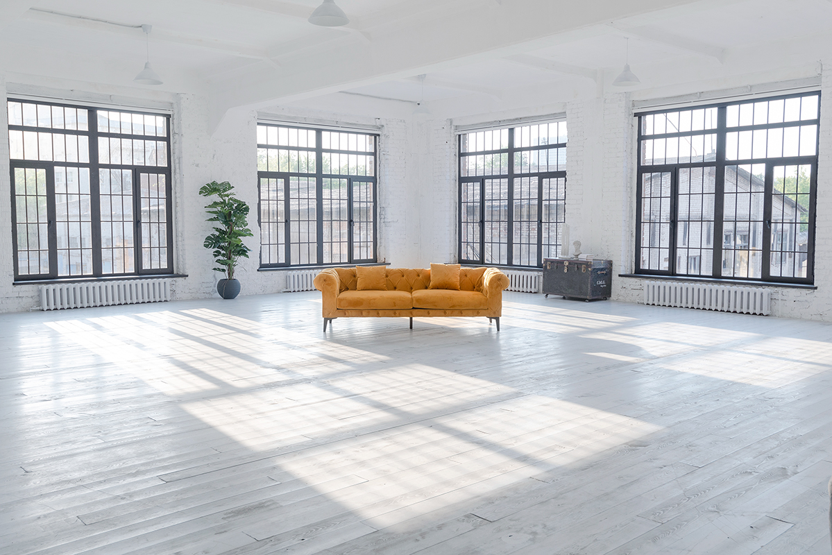 Студии Москвы. Полудницына Эльвира фотограф в Москве