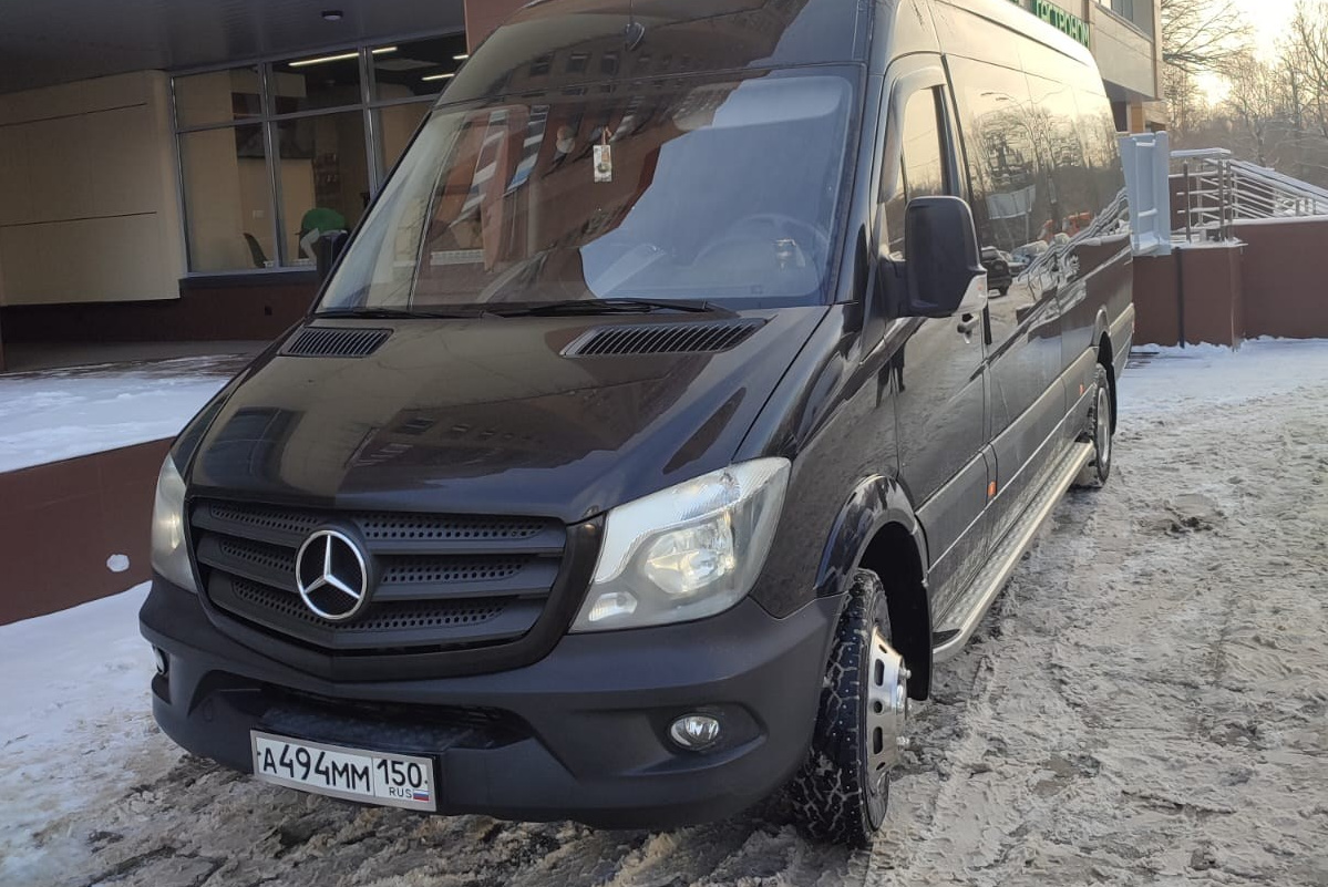 Аренда ягуар на свадьбу. Минивен на свадьбу. Праздничное агентство ПИОН