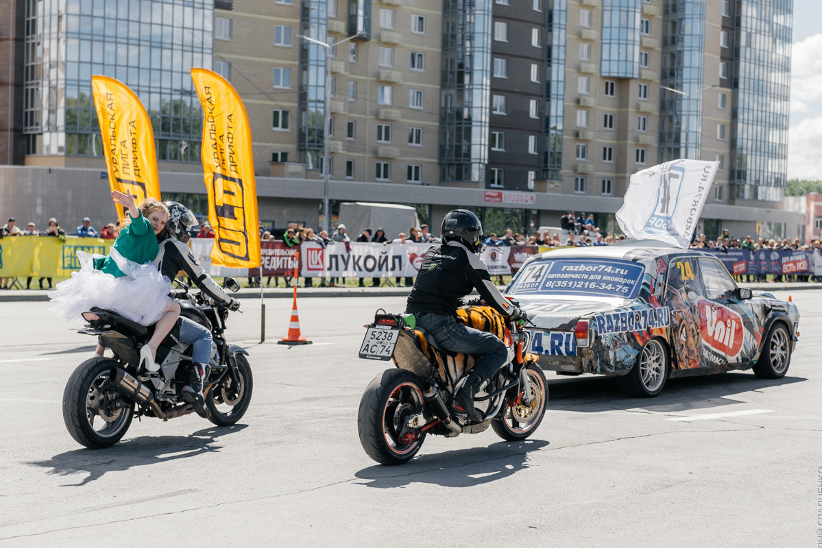 Сбежавшие невесты Челябинск. Свадебный Фотограф в Челябинске Василий Гладченко