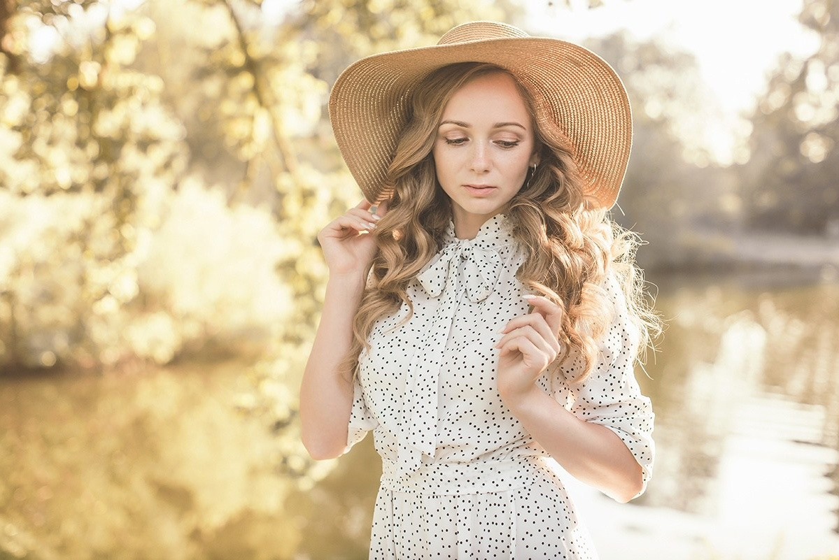 Как фотосессия может помочь вам лучше понять себя и обрести уверенность. Фотограф и искусствовед в Туле и Санкт-Петербурге Нелли Некрасова