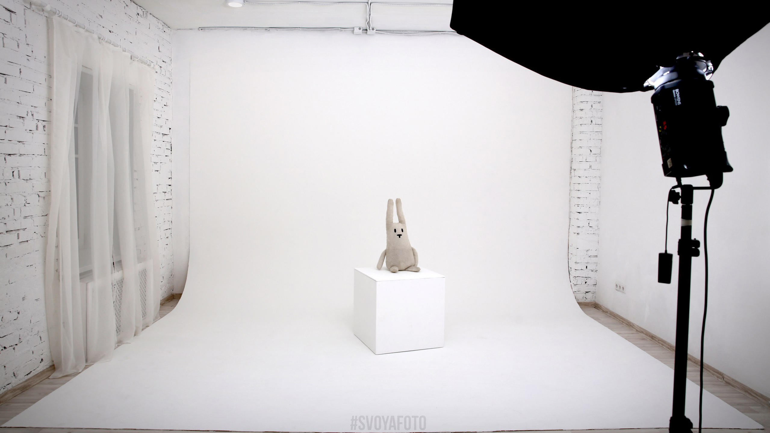 Свадебный и семейный фотограф в Омске Мормулев Михаил. Свадебный и семейный фотограф в Омске Мормулев Михаил