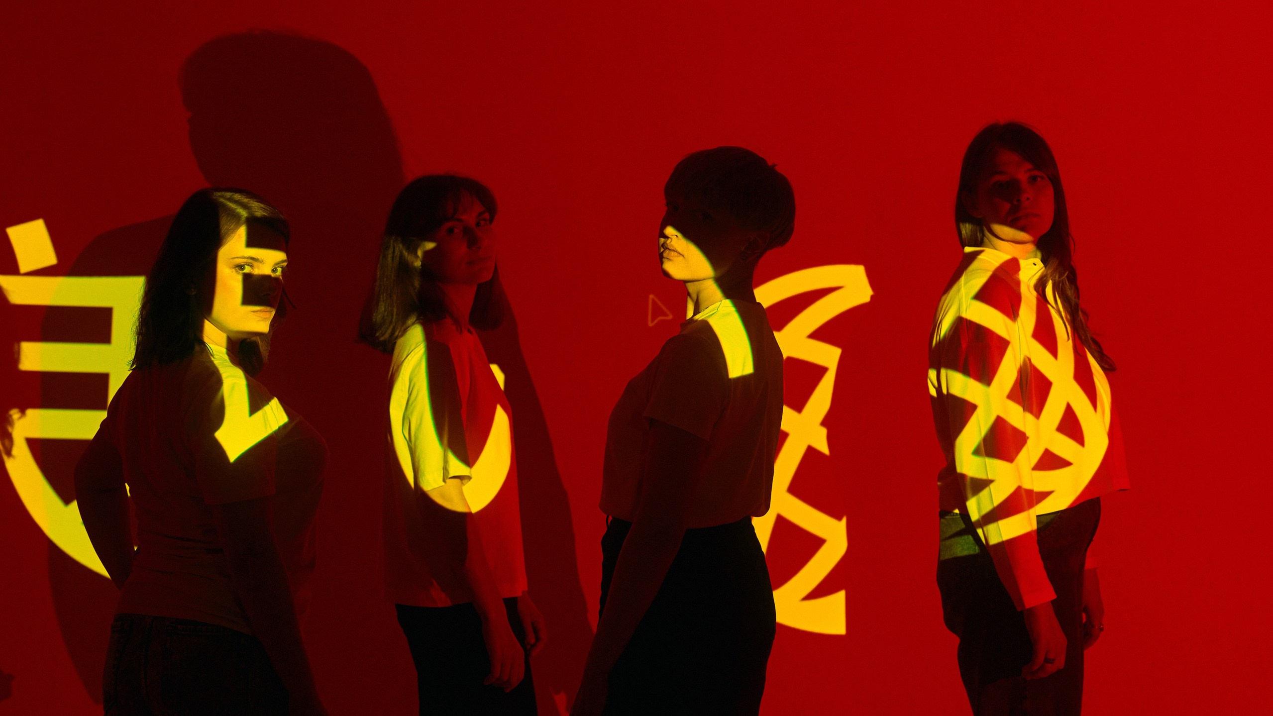 Фотограф Никита Журнаков | Екатеринбург