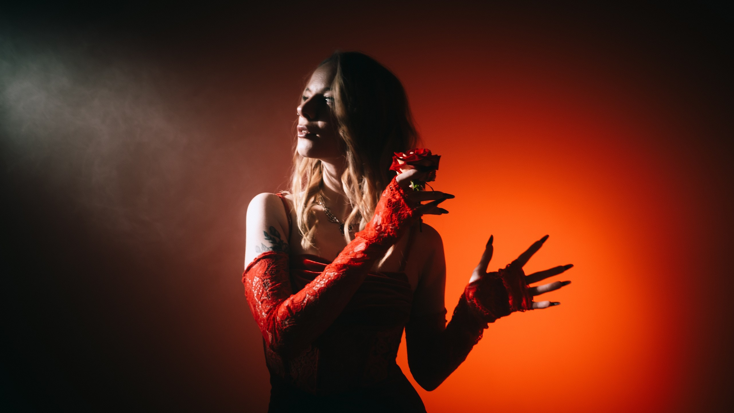 Фотограф-оператор Лера Ленских. Фотограф из Санкт-Петербурга Валерия Ленских