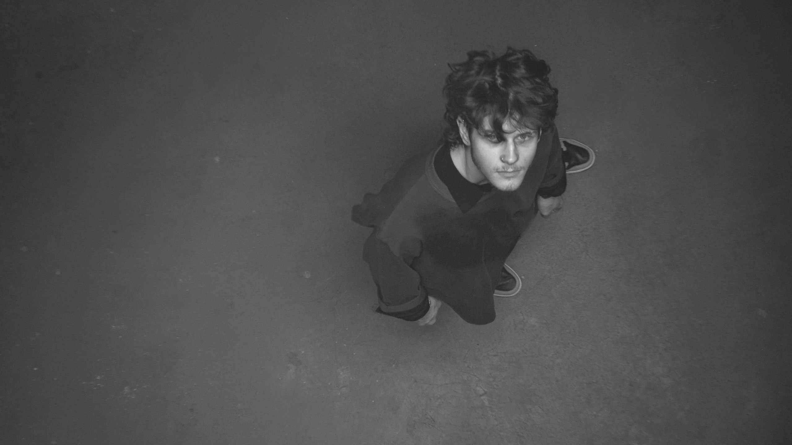 Индивидуальный/лавстори/предметный фотограф в Хабаровске Осыка Дарьяна