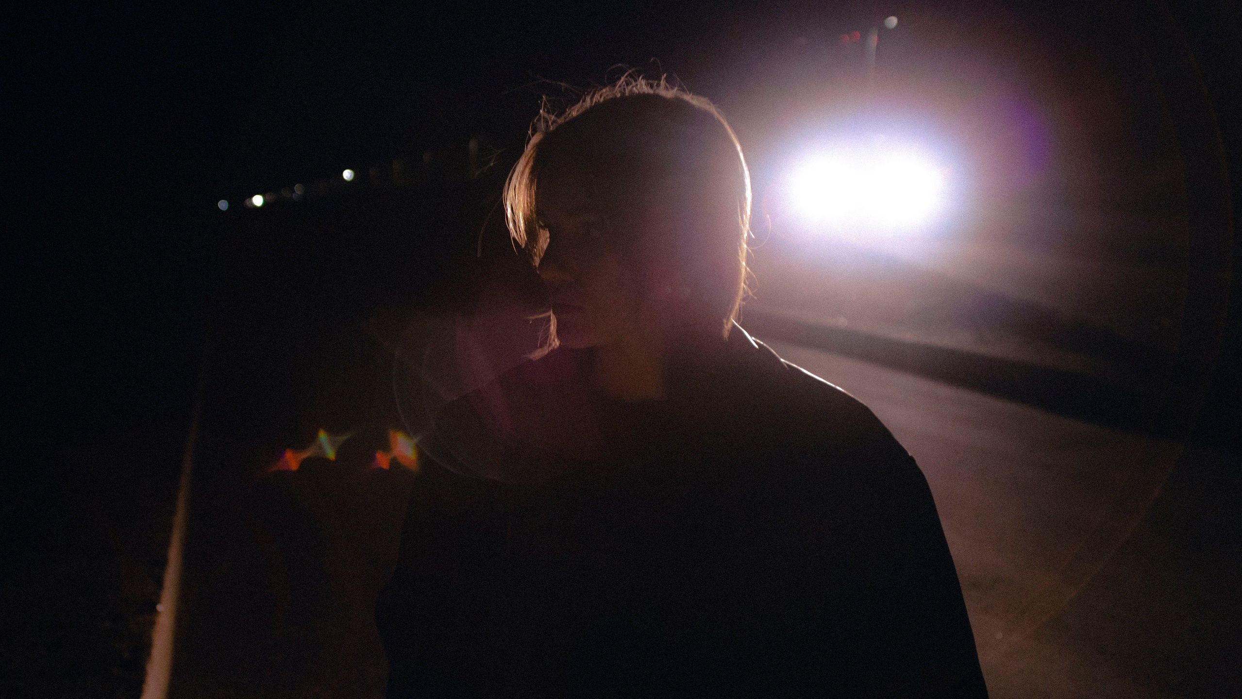 Фото + Видео. Фотограф Синицына Анна