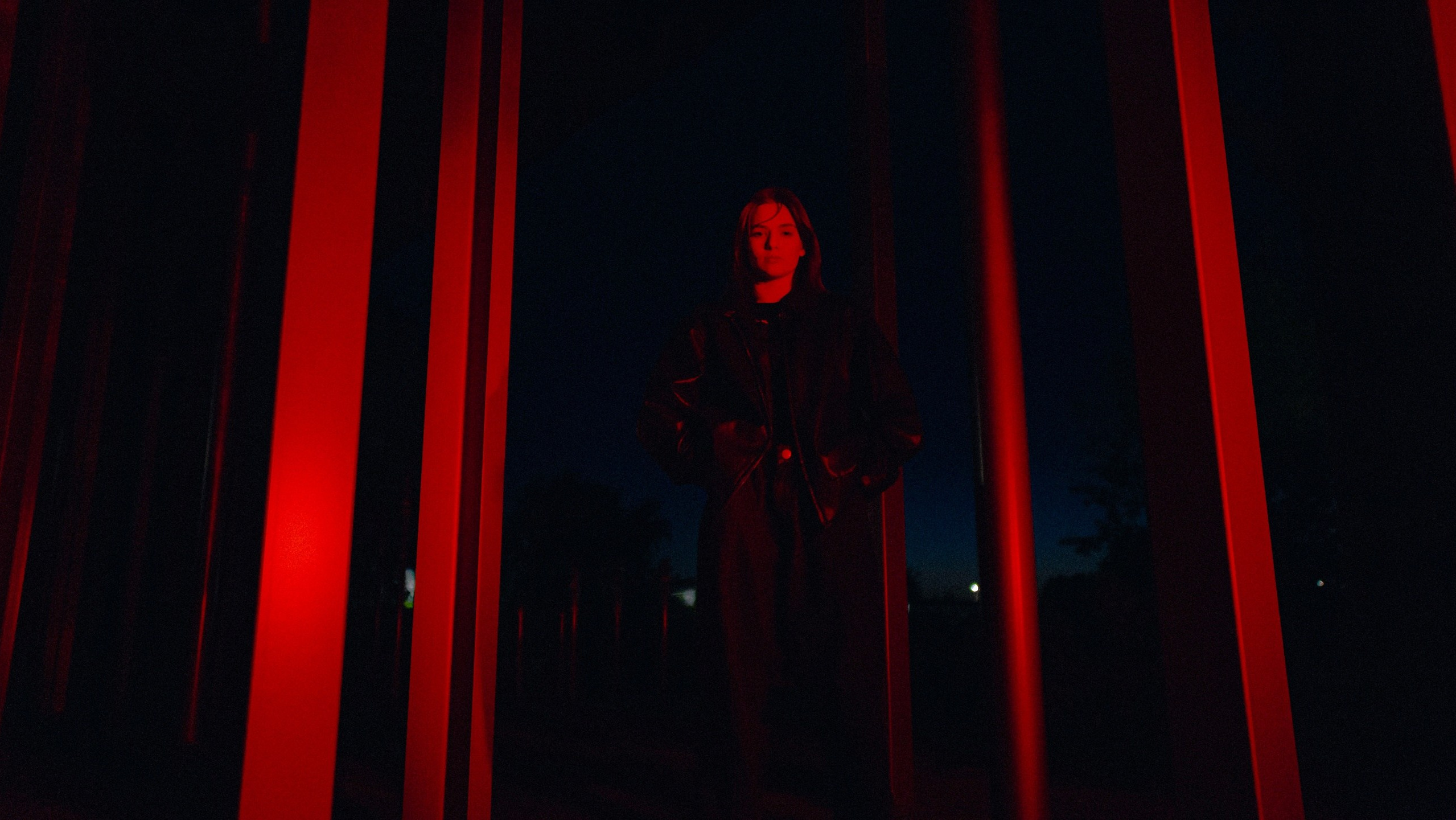 Фото + Видео. Фотограф Синицына Анна