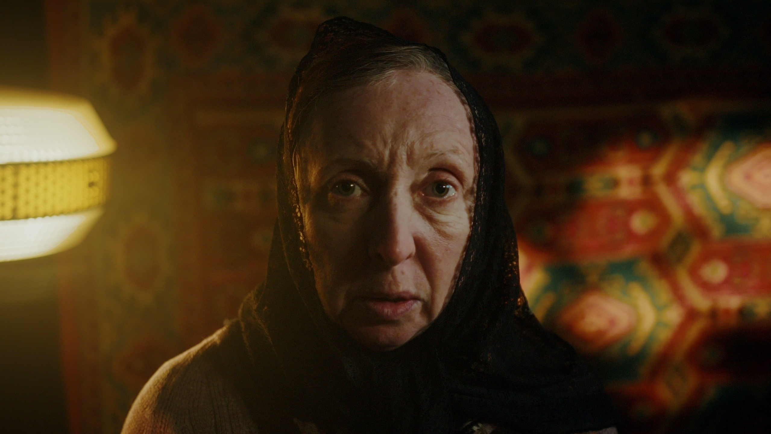 Оператор Александр Мадаминов