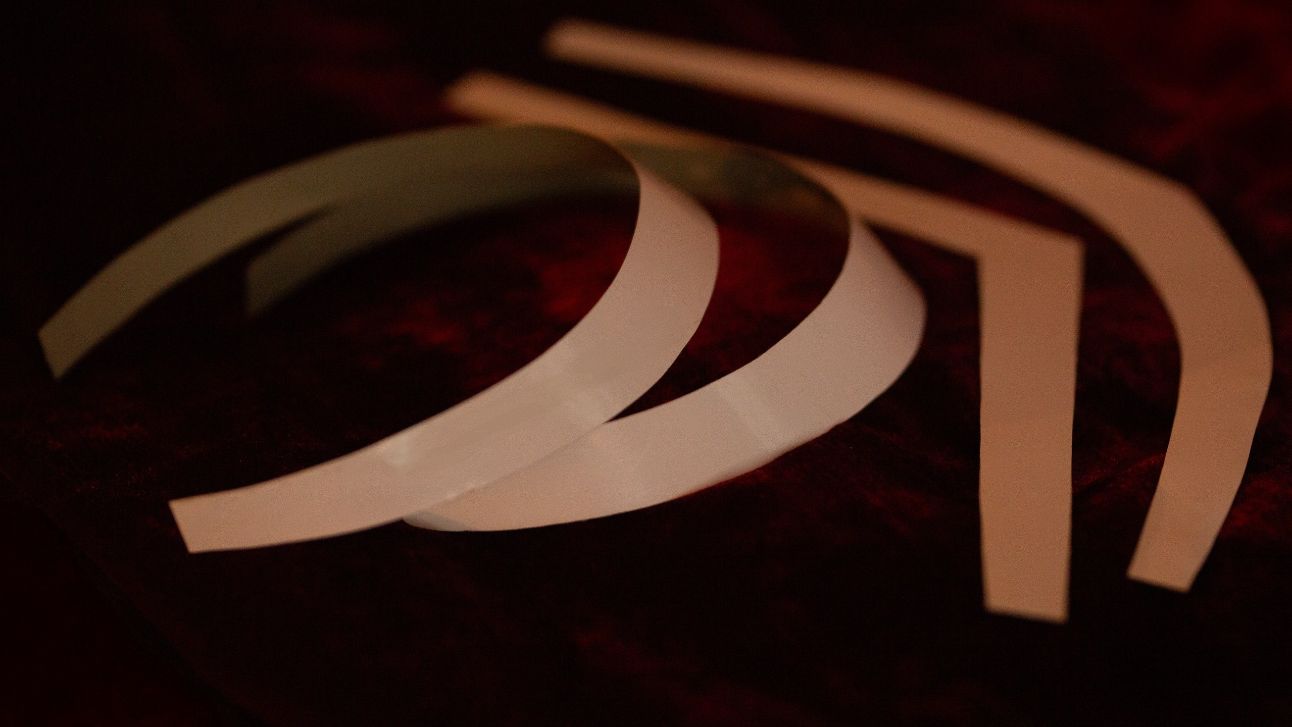 Русский борок — женский головной убор, народный стиль, этнический аксессуар