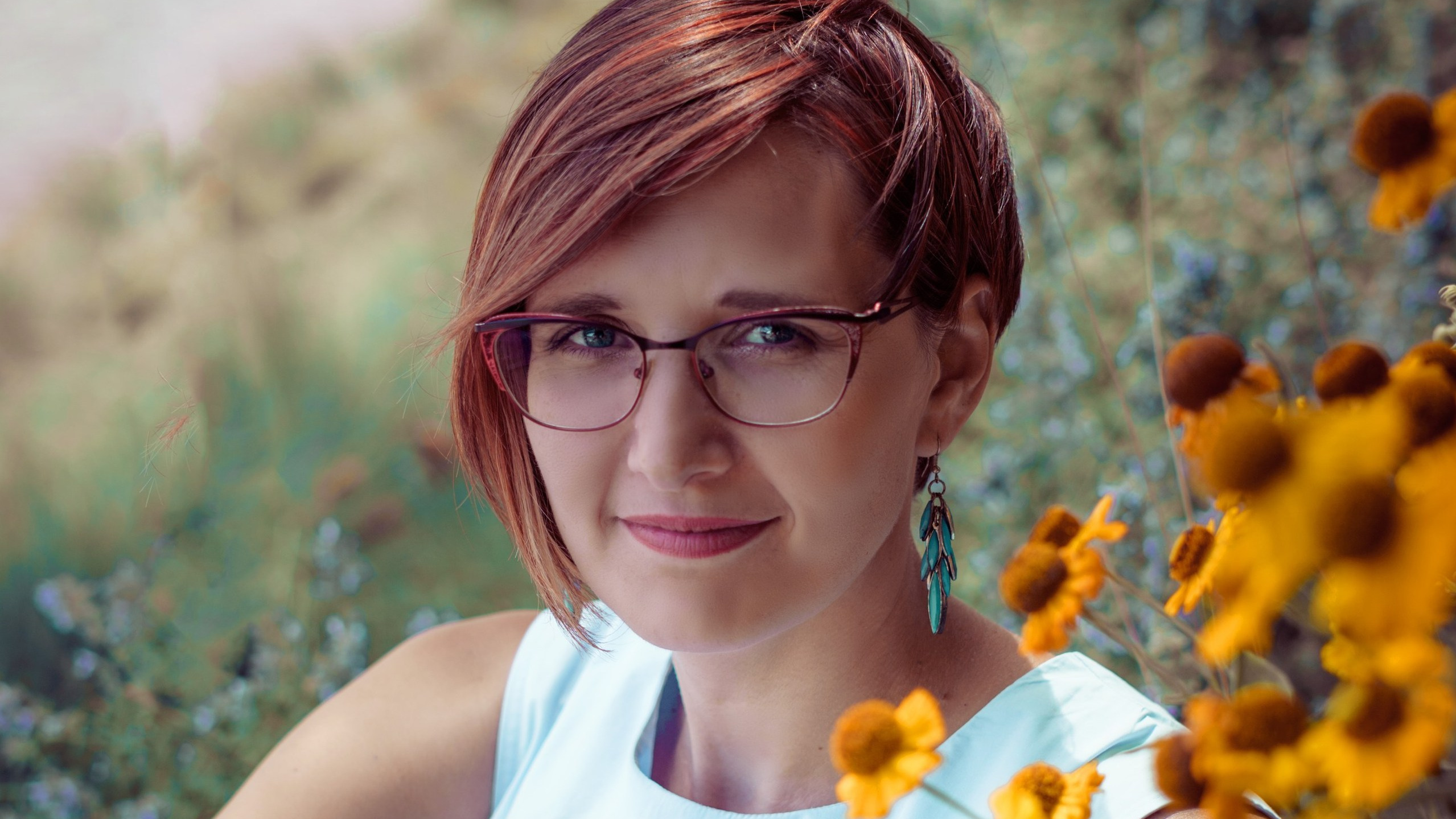 Выпускной альбом «Я большой!». Детский и семейный фотограф Ростов-на-Дону