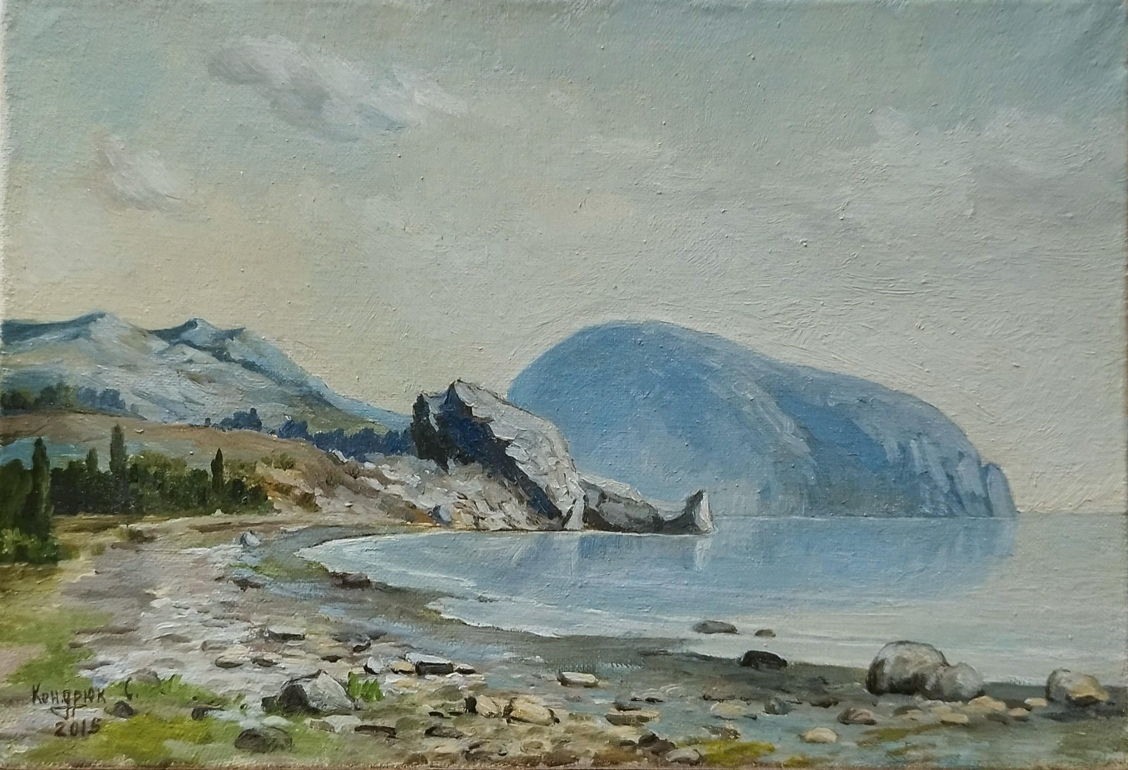 Магазин Pegas Art. Арт-вечеринки и мастер-классы в Москве для взрослых и детей