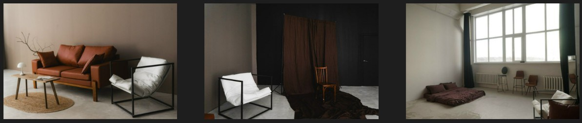 Фото. Семейный фотограф Нижний Новгород Мария Воробьева