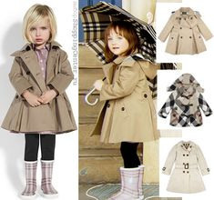 Как подобрать образ для фотосессии?. Фотограф из Владивостока Юлия Черепова