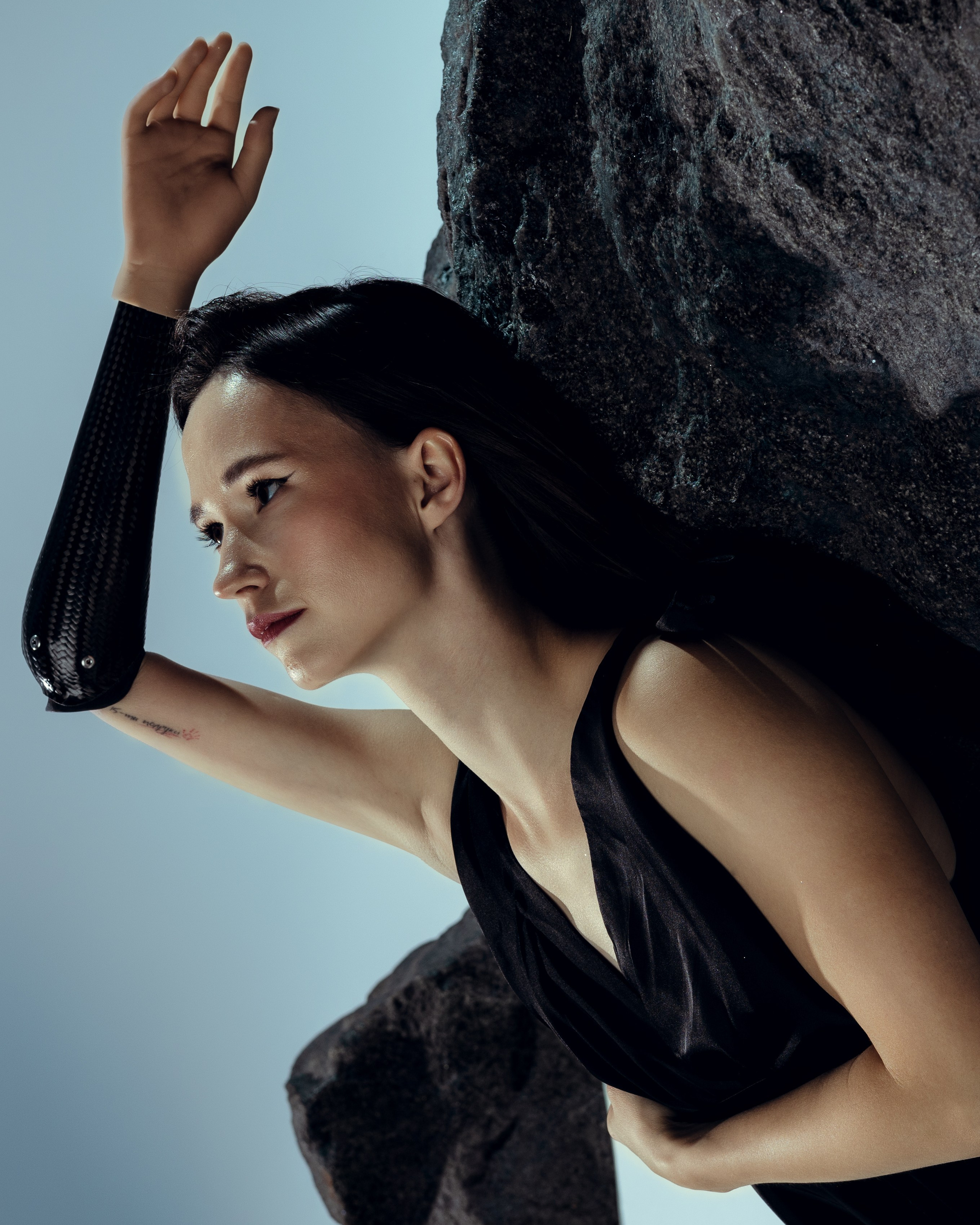 Услуги и стоимость. Ксения Кузнецова