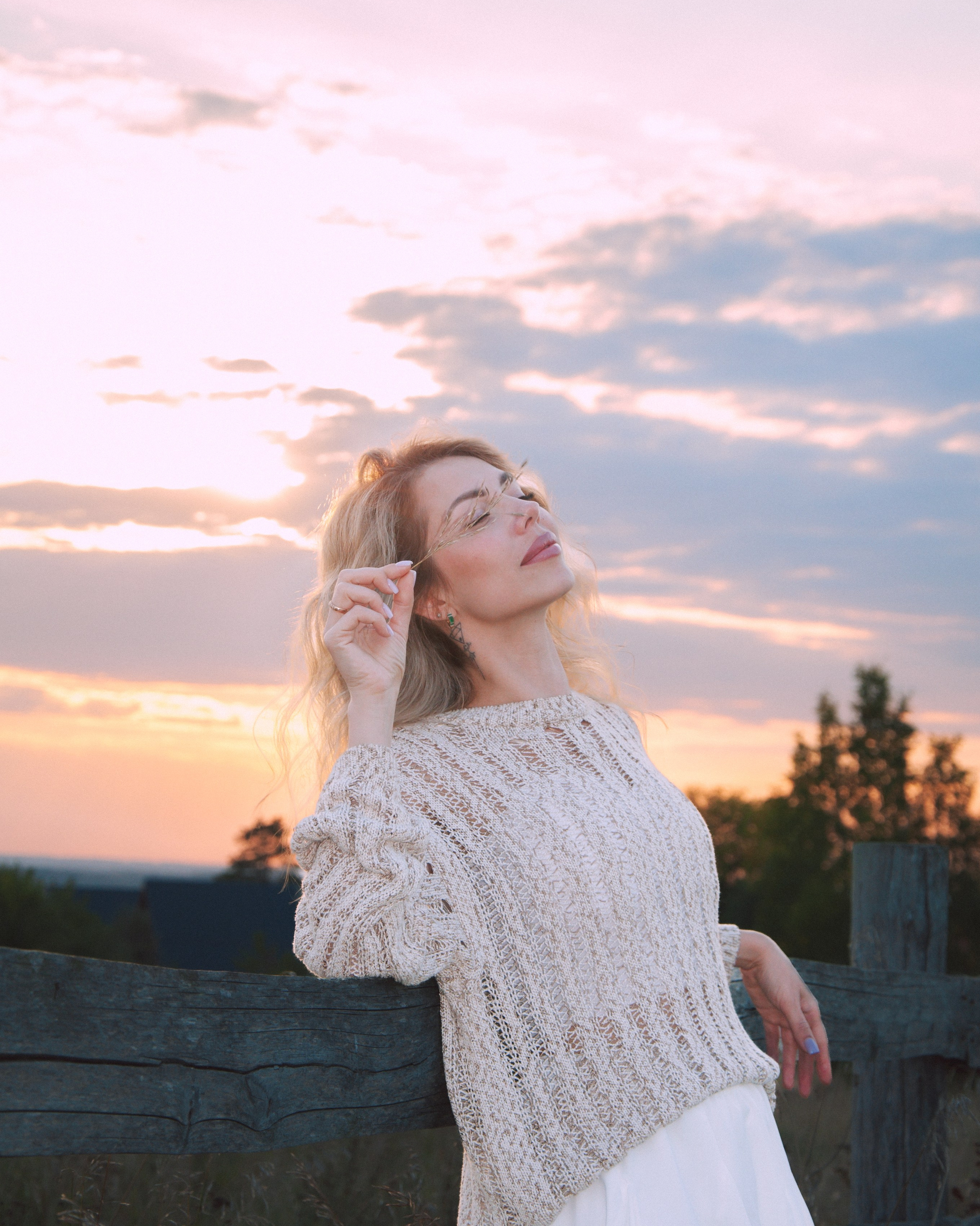 Фотограф в Ишимбае, Салавате и Стерлитамаке