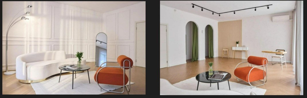 Фото. Семейный фотограф Нижний Новгород Мария Воробьева