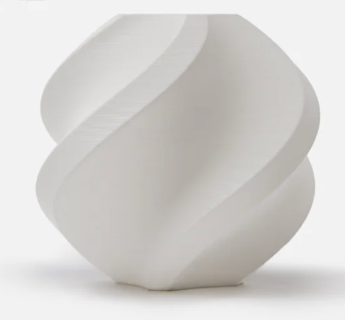 Филамент. Главная