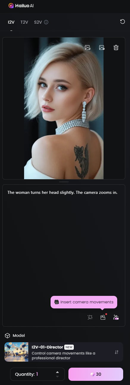 Бесплатные генераторы видео