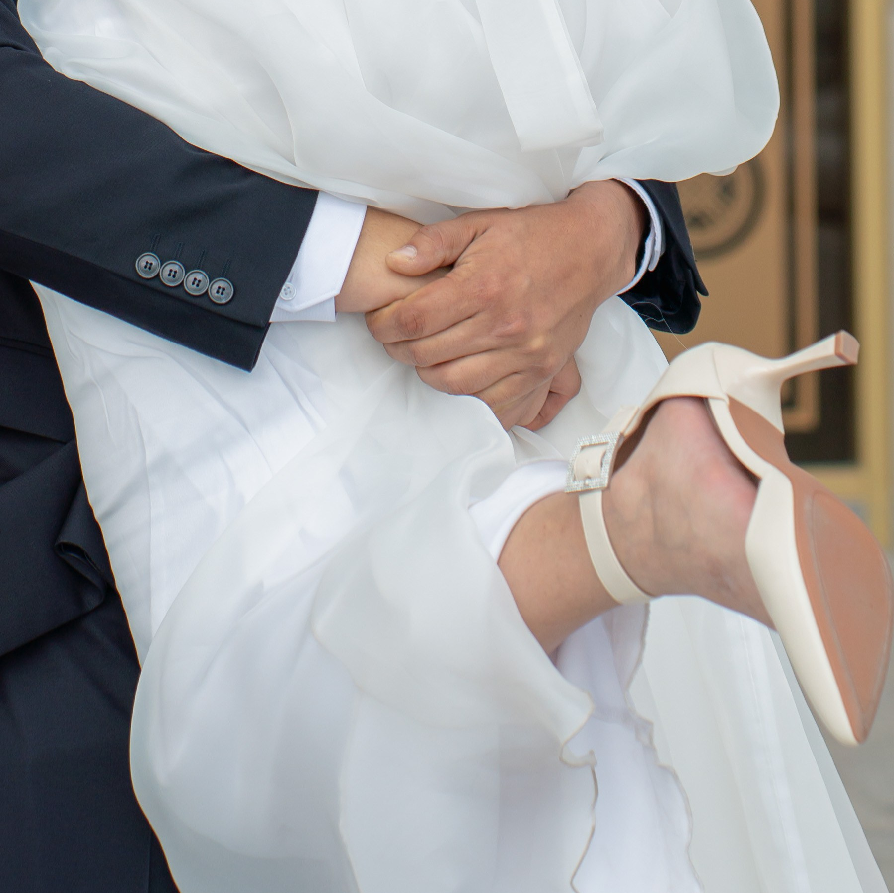 PRICE LIST. Nomad media