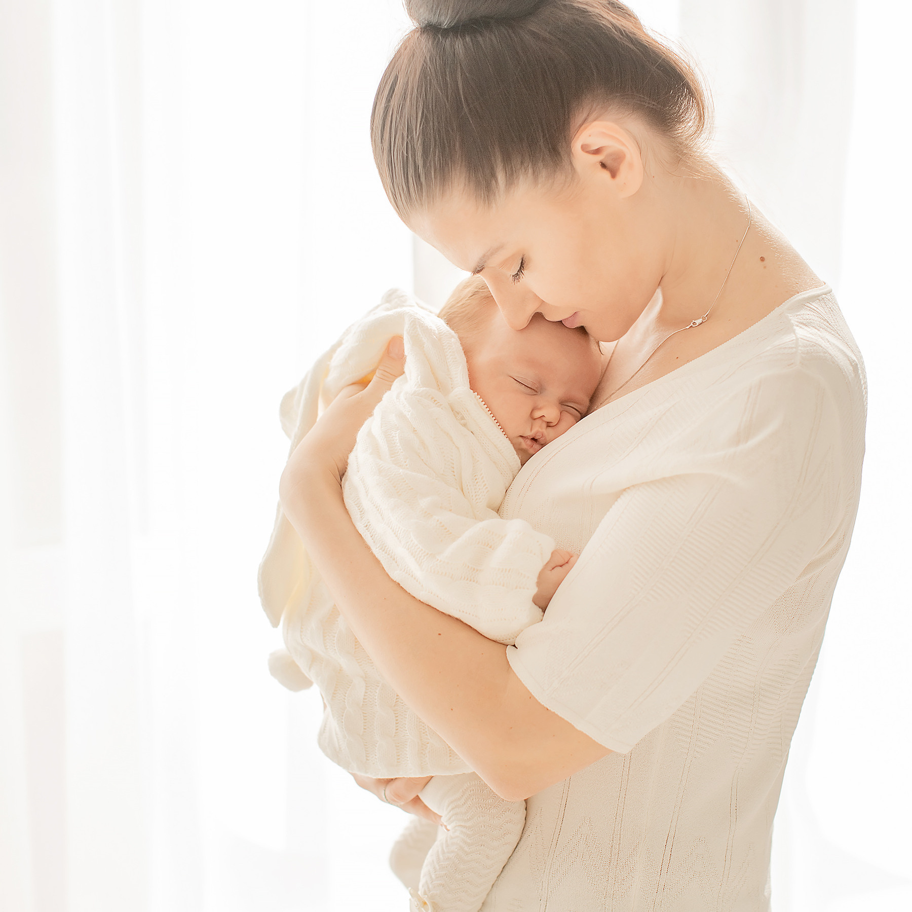 ПРАЙС. Детский и семейный фотограф Зоя Павкина
