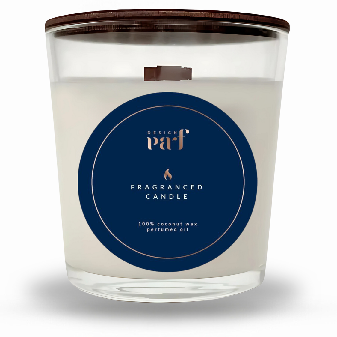 Корпоративные заказы. Брендированные свечи и аромасаше. Аромасвечи и аромасвечи с логотипом. Премиум свечи для бизнеса с логотипом. Свечи и. PARFDESIGN — премиальные аромасвечи, свечи-цветы, аромадиффузоры и аромасаше под вашим брендом под ключ. Производство от 2-х дней