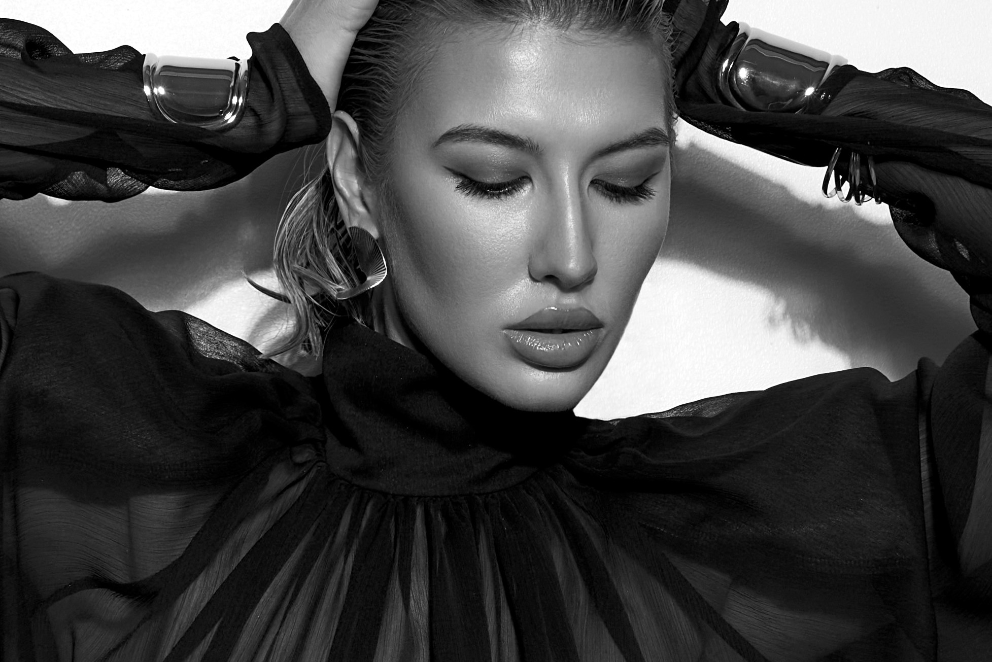 Услуги. Колесник Светлана Фотограф