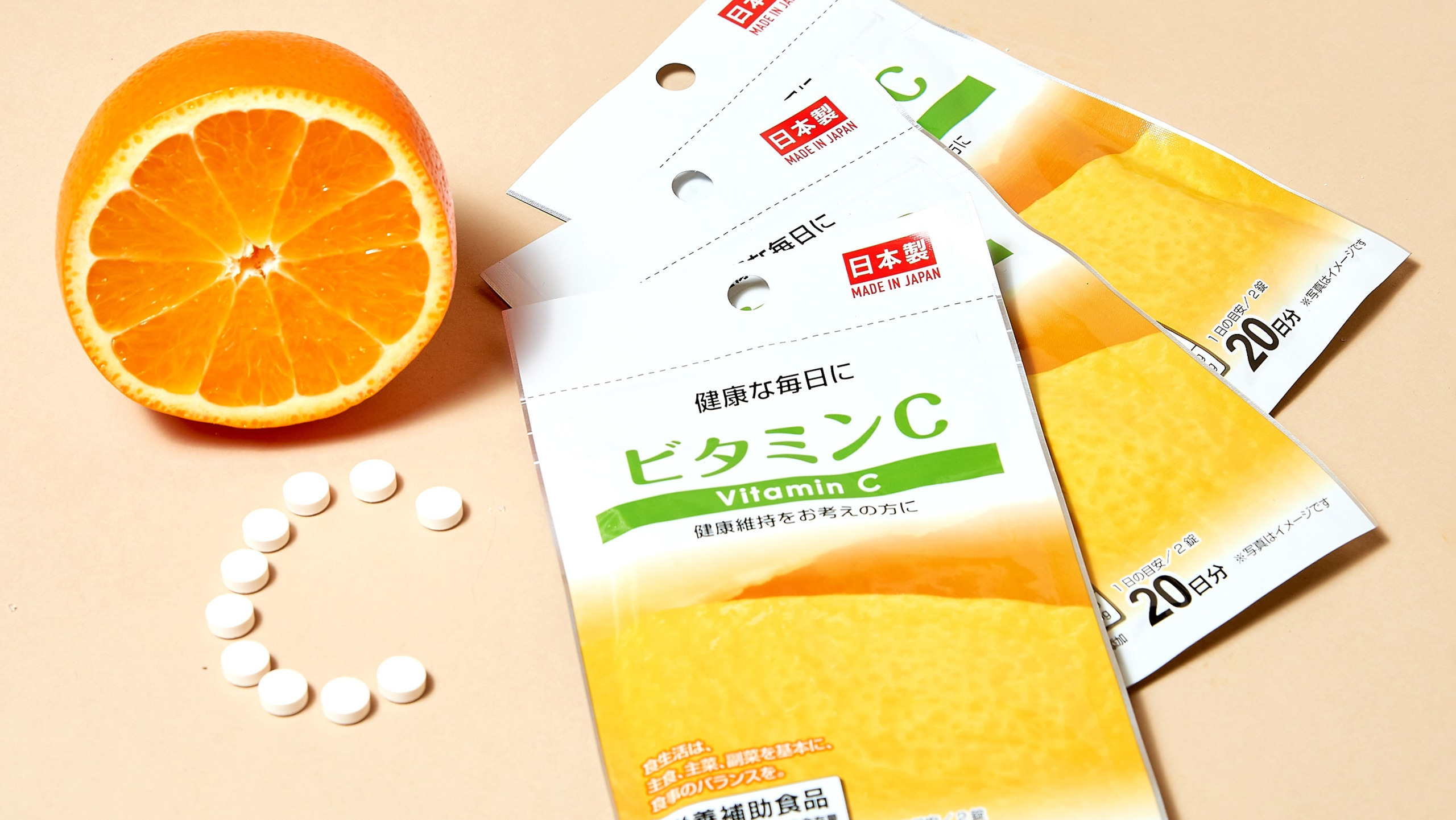 Предметная съёмка. Фотограф для жизни, бизнеса и соц сетей Ирина Нечет, Владивосток