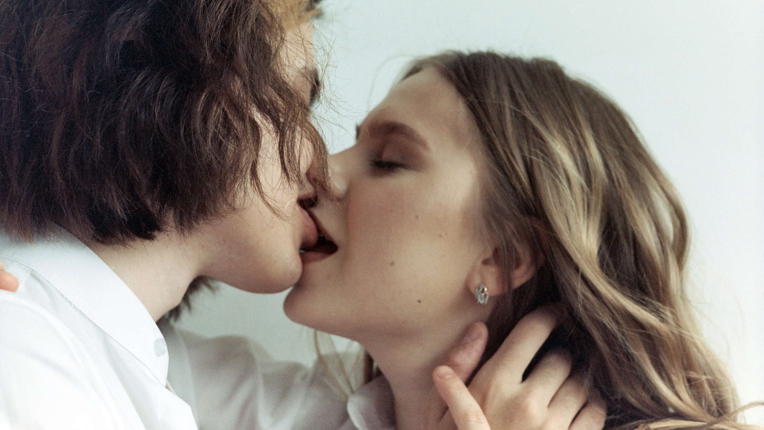 Контакты. Свадебный фото-видеодуэт Москва Новосибирск Казань Калининград