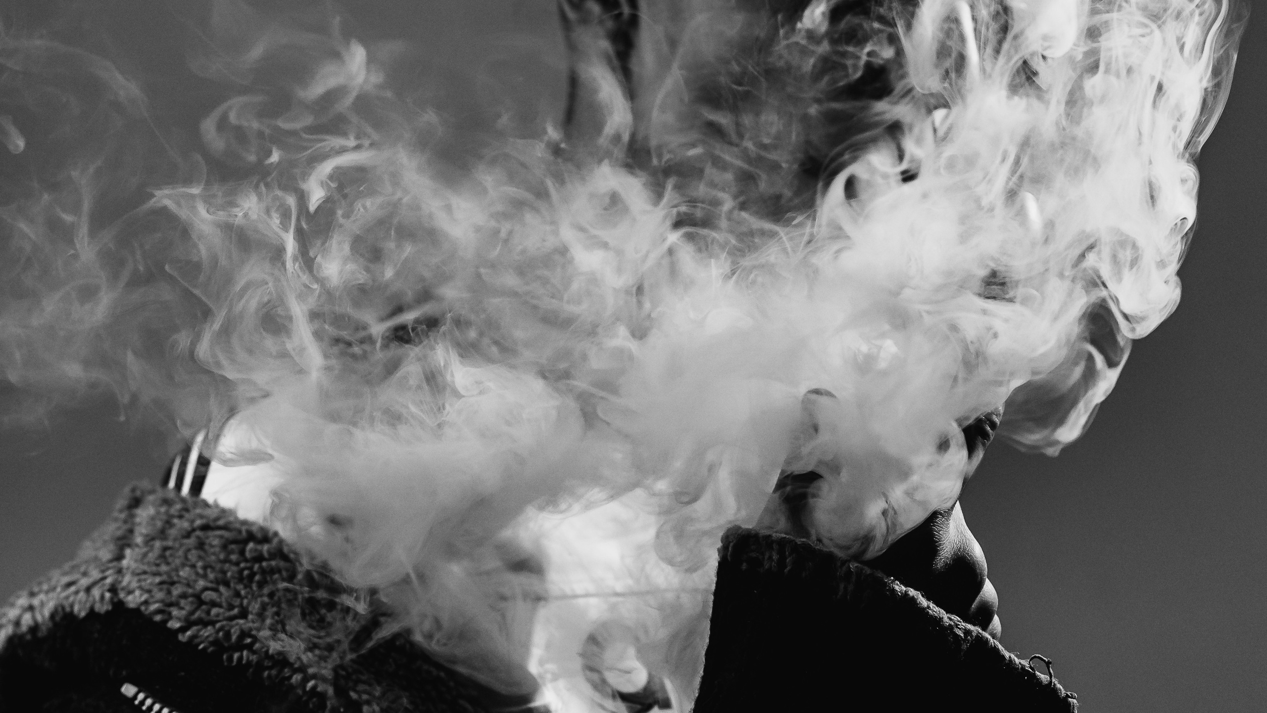 Творческие проекты. Публикации в журналах