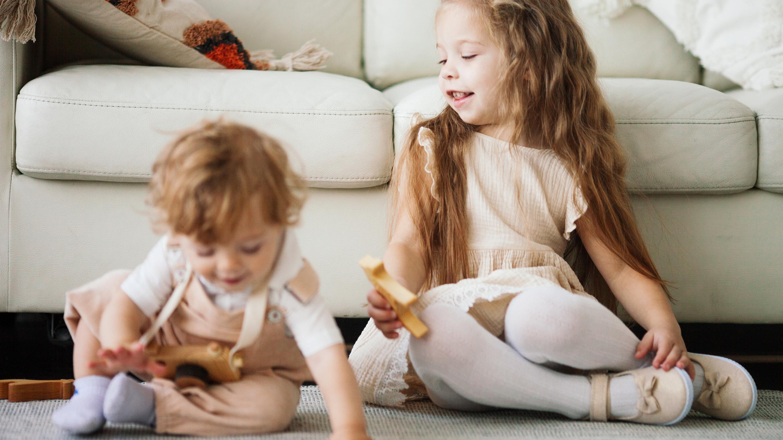 Семейный фотограф Толстикова Кристина