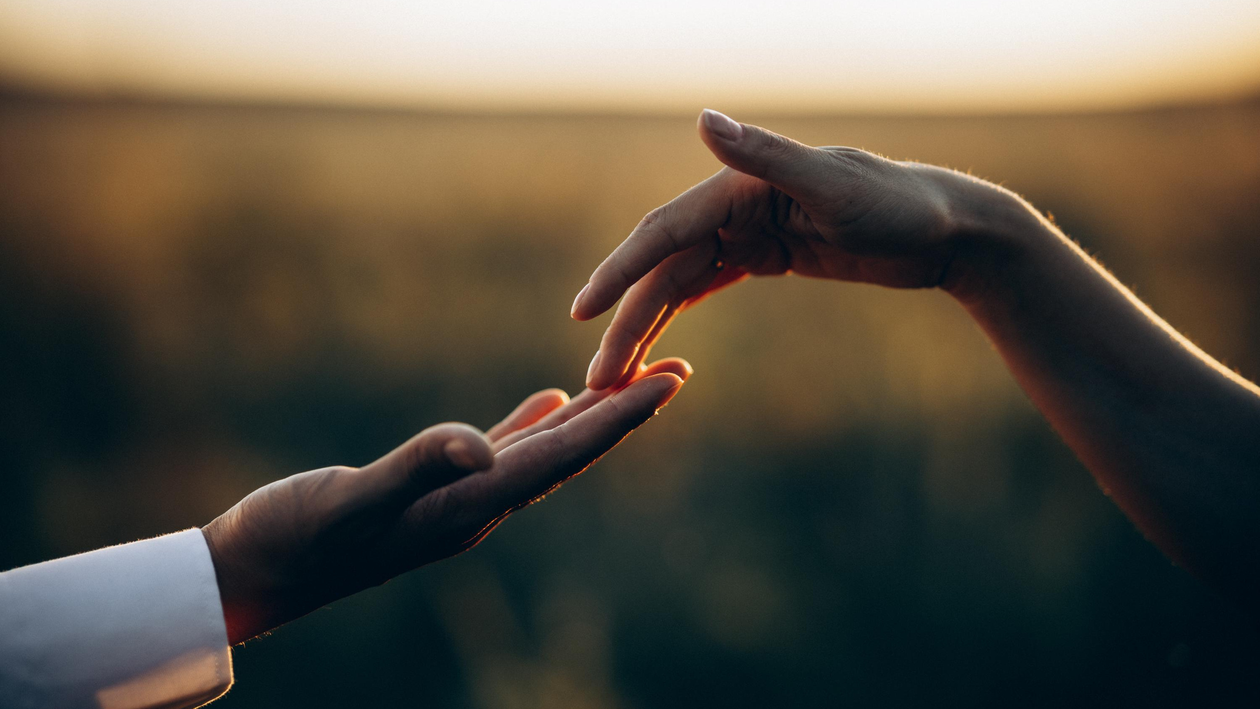 Как подготовиться к фотосессии?. Свадебный фотограф Мукашев Сагдаш