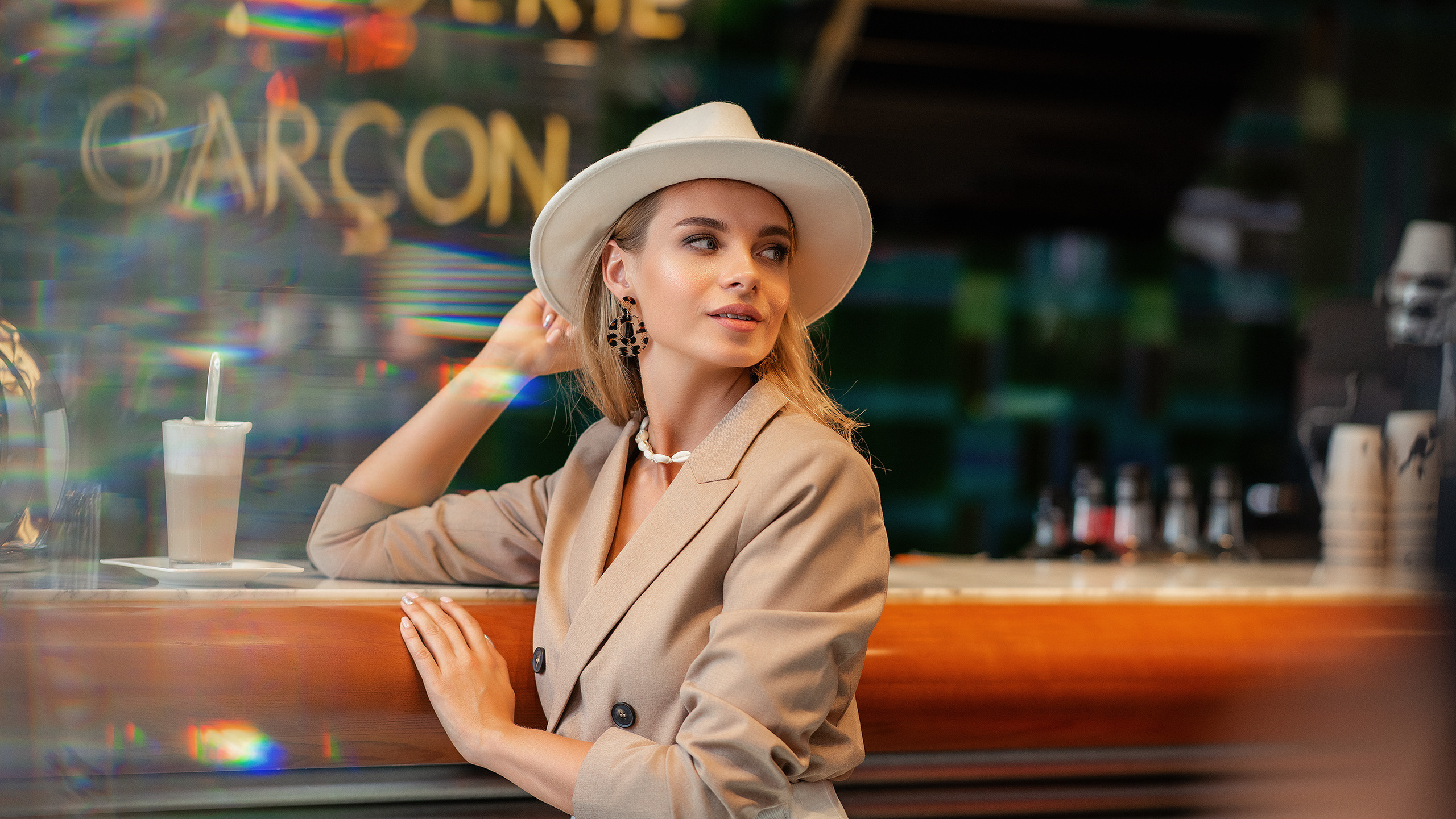 Семейный и детский фотограф в Санкт-Петербурге Мария Маврина