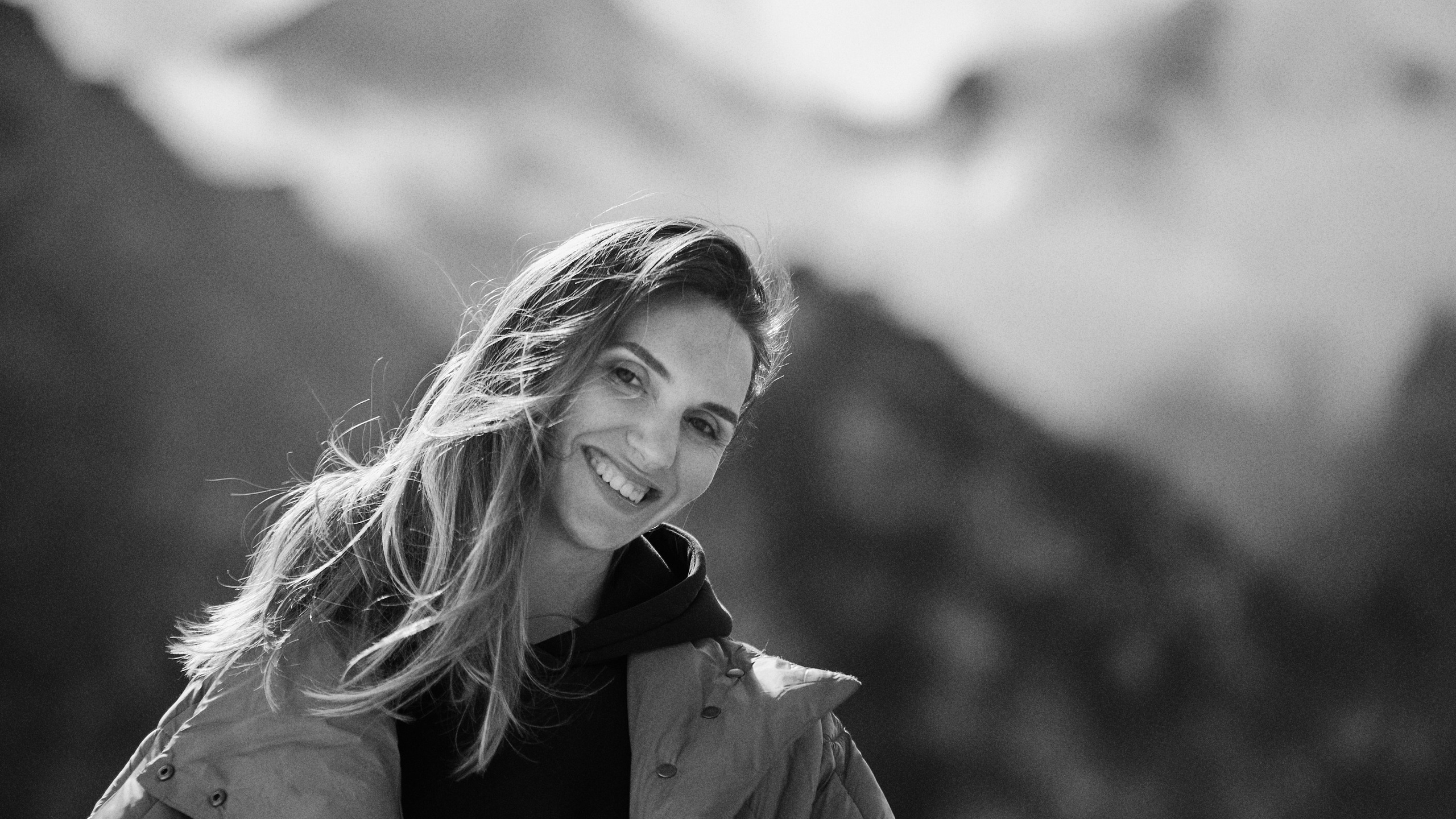 Цены. Фотограф Продюсер в горах КБР / Москва  Нальчик Горы