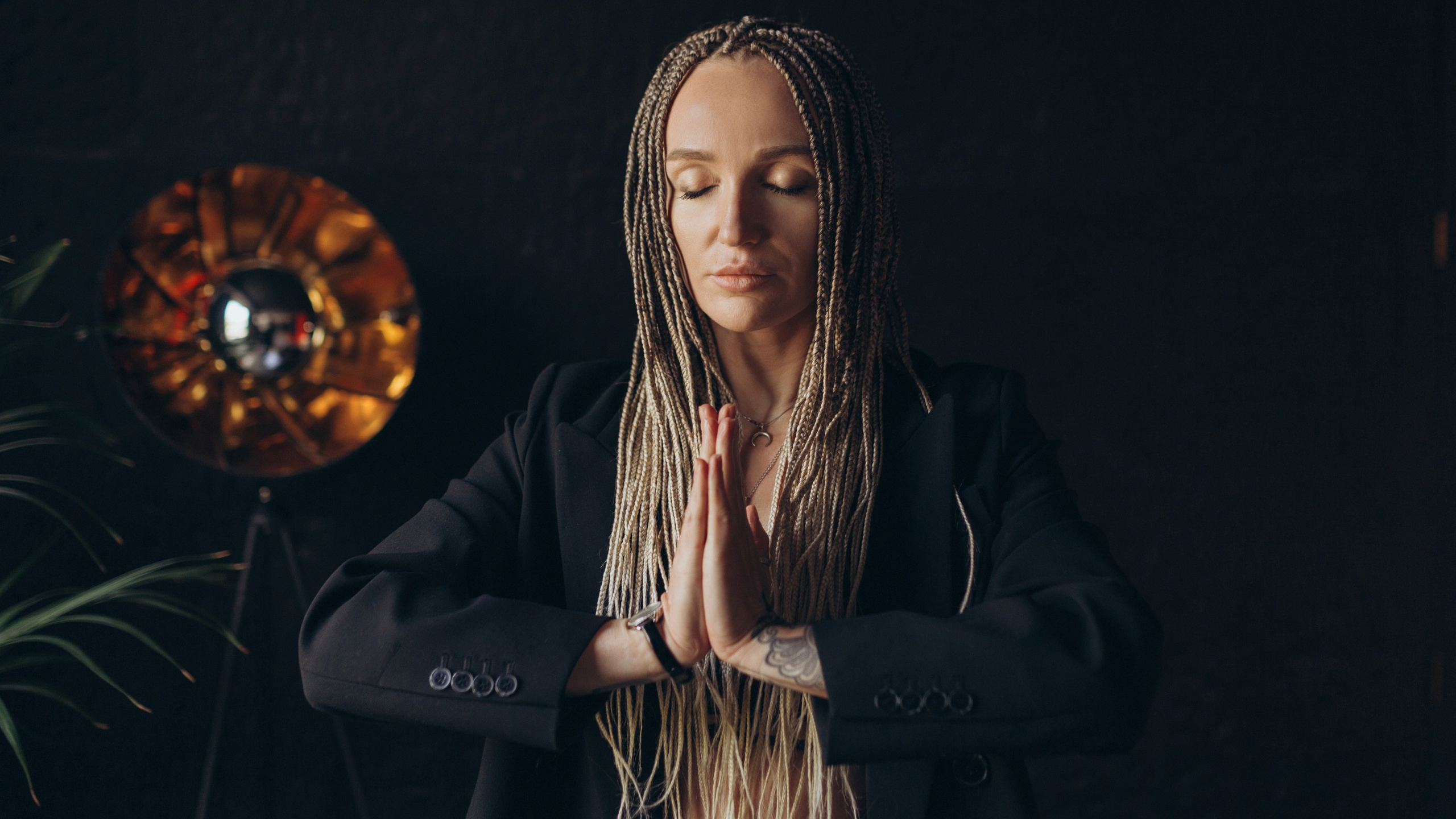 Частые вопросы. Фотограф в Самаре Евгений Гурин