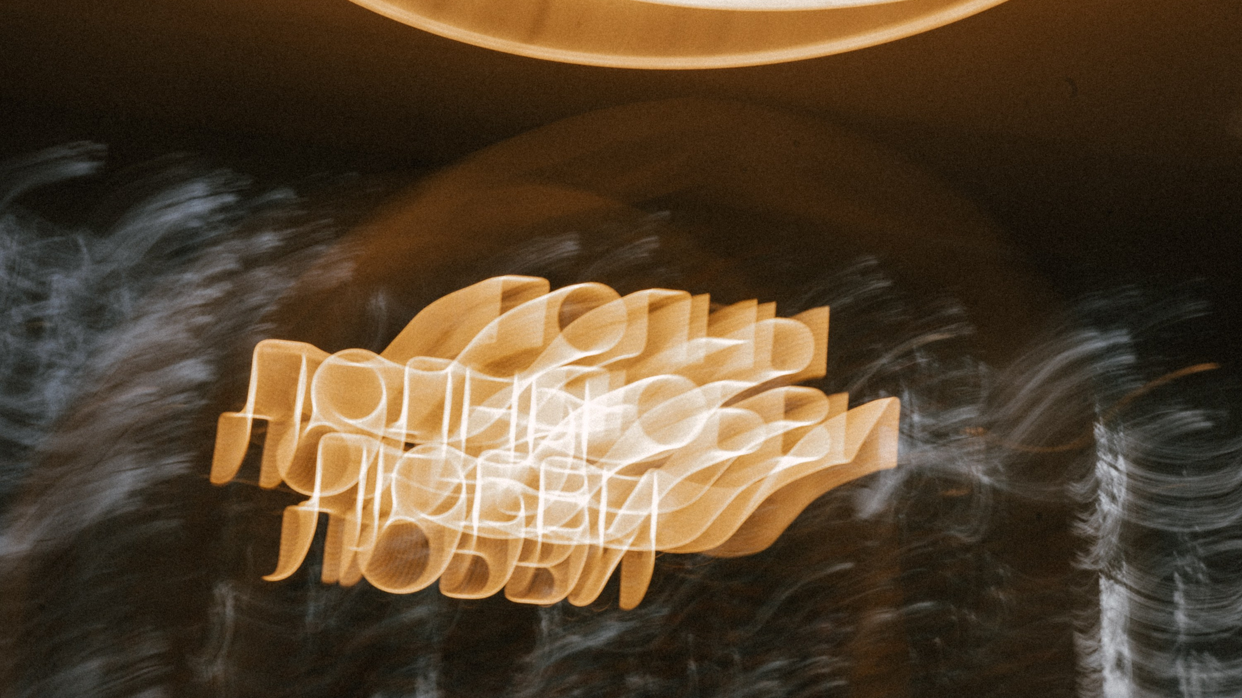 Катя Сагалаева. Свадебный фотограф Новосибирск