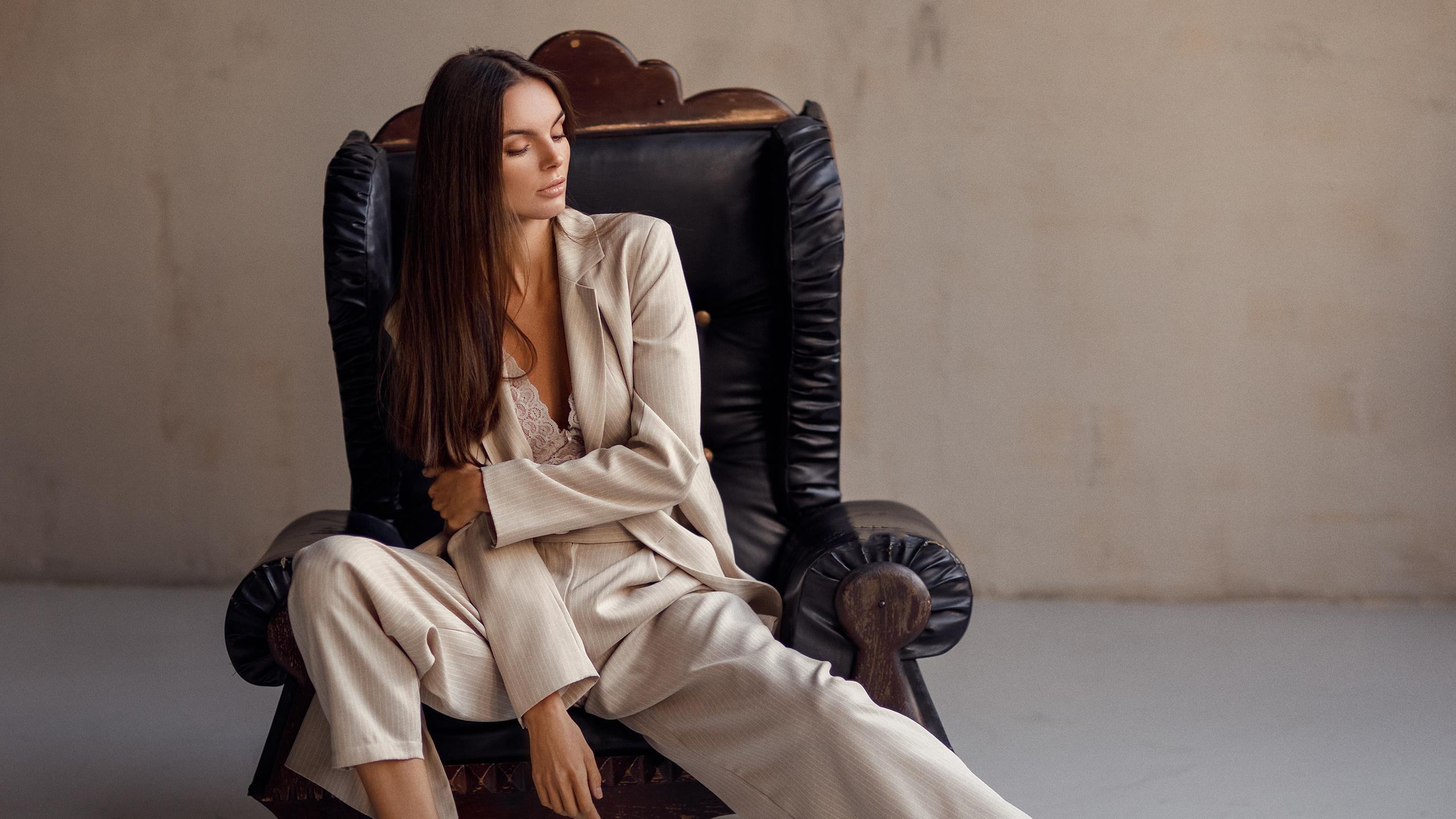 Прайс. Фотограф Екатеринбург Московкина Юлия