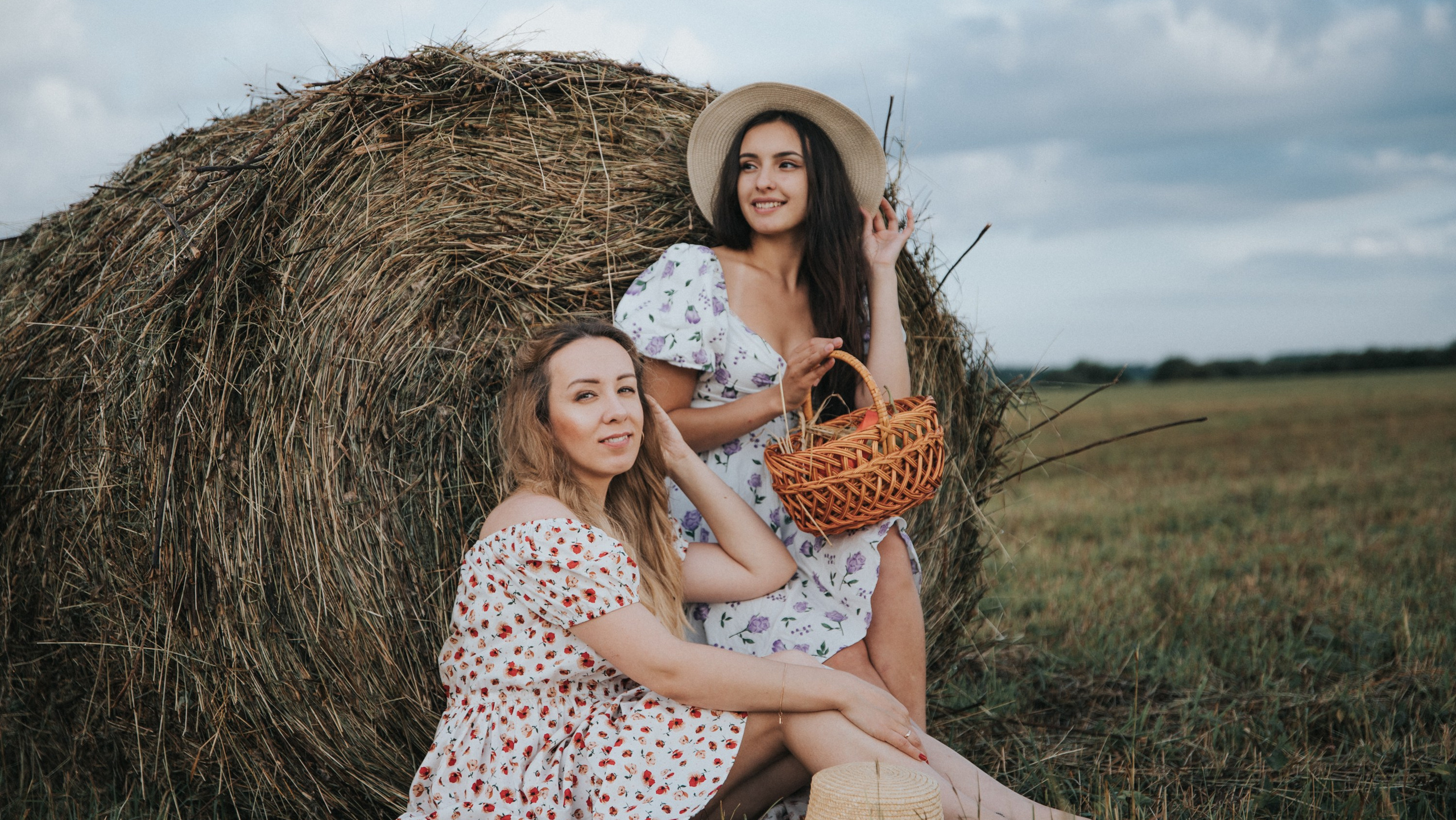 Фотограф Николай Чураев Ярославль