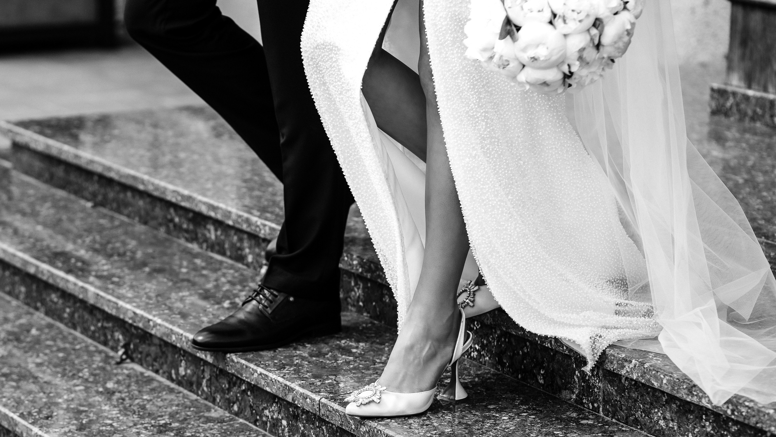 Прайс. Главная